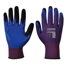 Portwest A175 Duo-Flex Glove - Latex (Pack Of 12) Portwest A175 Duo-Flex Glove - Latex (Pack Of 12)