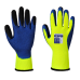Portwest A185 Duo-Therm Glove - Latex (Pack Of 12) Portwest A185 Duo-Therm Glove - Latex (Pack Of 12)
