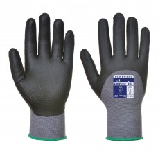 Portwest A352 DermiFlex Ultra Glove - PU/Nitrile Foam (Pack Of 12) Portwest A352 DermiFlex Ultra Glove - PU/Nitrile Foam (Pack Of 12)