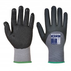 Portwest  A353 DermiFlex Ultra + PU/Nitrile Foam Portwest  A353 DermiFlex Ultra + PU/Nitrile Foam