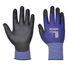 Portwest A360 Senti-Flex Glove-PU (Pack Of 12) Portwest A360 Senti-Flex Glove-PU (Pack Of 12)