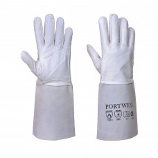 Portwest A520 Premium Tig Welding Gauntlet Portwest A520 Premium Tig Welding Gauntlet