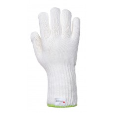 Portwest A590 Heat Resistant 250* Glove Portwest A590 Heat Resistant 250* Glove