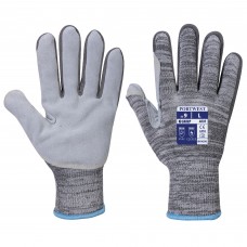 Portwest A630 Razor - Lite 5 Glove Portwest A630 Razor - Lite 5 Glove
