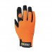 Portwest A700  General Utility-High Performance Glove Portwest A700  General Utility-High Performance Glove