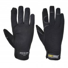 Portwest A700  General Utility-High Performance Glove Portwest A700  General Utility-High Performance Glove