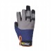 Portwest A740 Powertool Pro - High Performance Glove Portwest A740 Powertool Pro - High Performance Glove