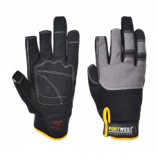Portwest A740 Powertool Pro - High Performance Glove Portwest A740 Powertool Pro - High Performance Glove