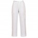 Portwest AS11 Anti-Static ESD Trouser Portwest AS11 Anti-Static ESD Trouser