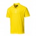 Portwest B210 Naples Polo Shirt