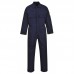 Portwest BIZ1 Bizweld Flame Retardant Coverall Portwest BIZ1 Bizweld Flame Retardant Coverall