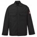 Portwest BIZ2 Bizweld Jacket Portwest BIZ2 Bizweld Jacket