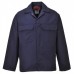Portwest BIZ2 Bizweld Jacket Portwest BIZ2 Bizweld Jacket