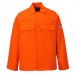 Portwest BIZ2 Bizweld Jacket Portwest BIZ2 Bizweld Jacket