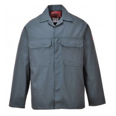 Portwest BIZ2 Bizweld Jacket Portwest BIZ2 Bizweld Jacket