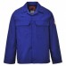 Portwest BIZ2 Bizweld Jacket Portwest BIZ2 Bizweld Jacket