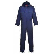 Portwest BIZ6 Bizweld Iona Coverall Portwest BIZ6 Bizweld Iona Coverall