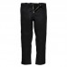 Portwest BZ30 Bizweld Trousers Portwest BZ30 Bizweld Trousers