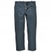 Portwest BZ30 Bizweld Trousers Portwest BZ30 Bizweld Trousers
