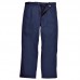 Portwest BZ30 Bizweld Trousers Portwest BZ30 Bizweld Trousers