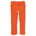 Portwest BZ30 Bizweld Trousers Portwest BZ30 Bizweld Trousers
