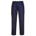 Portwest C099 Ladies Combat Trousers Portwest C099 Ladies Combat Trousers