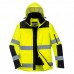 C469 Pro Hi Vis 3-in-1 Jacket  C469 Pro Hi Vis 3-in-1 Jacket