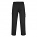 Portwest C701 Combat Trousers Portwest C701 Combat Trousers