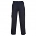 Portwest C701 Combat Trousers Portwest C701 Combat Trousers