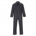 Portwest C813 Liverpool-Zip Coverall