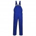 Portwest C875 Burnley Bib & Brace Portwest C875 Burnley Bib & Brace