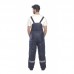 Portwest CS11 Coldstore Trousers Portwest CS11 Coldstore Trousers