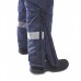 Portwest CS11 Coldstore Trousers Portwest CS11 Coldstore Trousers