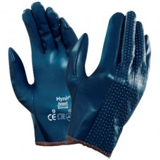 Ansell G9007-07 Hynit  32-125 Glove