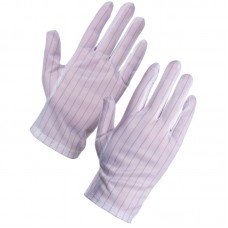 Supertouch G2021 Ladies Anti-Static Glove