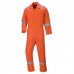 Portwest FF50 Aberdeen FR Coverall