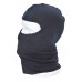 Portwest FR18 Flame-Rtardant Anti-Static Balaclava Portwest FR18 Flame-Rtardant Anti-Static Balaclava