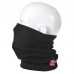 Portwest FR19 Flame-Retardant Anti-Static Neck Tube Portwest FR19 Flame-Retardant Anti-Static Neck Tube