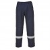 Portwest FR26 Bizflame Plus Trouser Portwest FR26 Bizflame Plus Trouser
