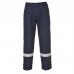 Portwest FR26 Bizflame Plus Trouser