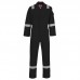 Portwest FR28 Light Weight Anti-Static Coverall 280G