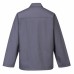 Portwest FR35 Bizflame Pro Jacket