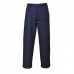 Portwest FR36 Bizflame Pro Trousers