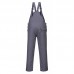 Portwest FR37 Bizflame Pro Bib and Brace Portwest FR37 Bizflame Pro Bib and Brace