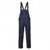 Portwest FR37 Bizflame Pro Bib and Brace Portwest FR37 Bizflame Pro Bib and Brace