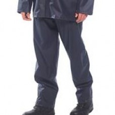 Portwest FR47 Seealtex Flame Trousers Portwest FR47 Seealtex Flame Trousers