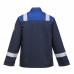 Portwest FR55 Bizflame Plus Jacket Portwest FR55 Bizflame Plus Jacket