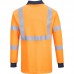 PortwestFR76  Flame Resistant RIS Polo Shirt PortwestFR76  Flame Resistant RIS Polo Shirt