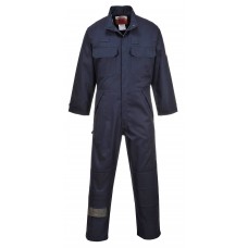 Portwest FR80 Multi-Norm Coverall
