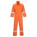  Portwest FR93 Bizflame Ultra Coverall
